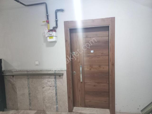 Fatih Mahallesi, Bergama içerisinde kiralık mülk