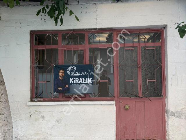Bergama, İzmir içerisinde kiralık mülk