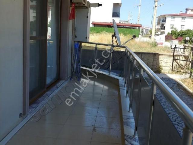 Bergama, İzmir içerisinde kiralık mülk