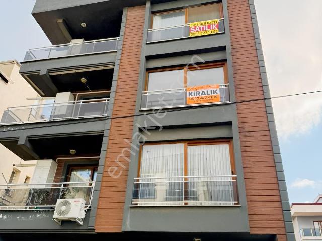 Bergama, İzmir içerisinde kiralık mülk