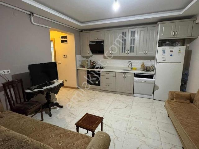 Fatih Mahallesi, Bergama içerisinde kiralık mülk