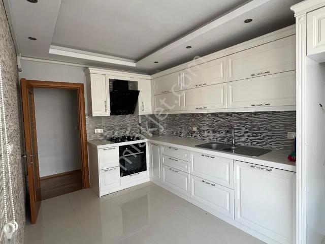 Bergama, İzmir içerisinde satılık mülk