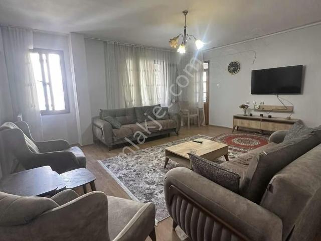 Bergama, İzmir içerisinde kiralık mülk