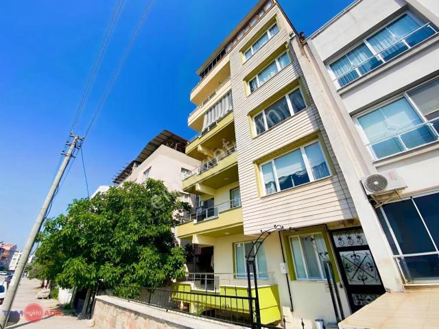Bergama, İzmir içerisinde satılık mülk