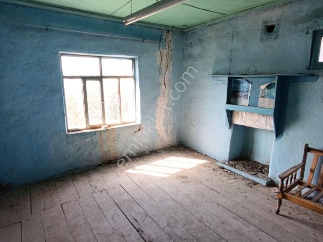 Bergama, İzmir içerisinde satılık Villa