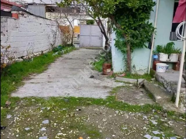 Bergama, İzmir içerisinde satılık Villa