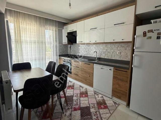 Bergama, İzmir içerisinde kiralık mülk