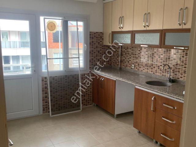 Bergama, İzmir içerisinde kiralık mülk