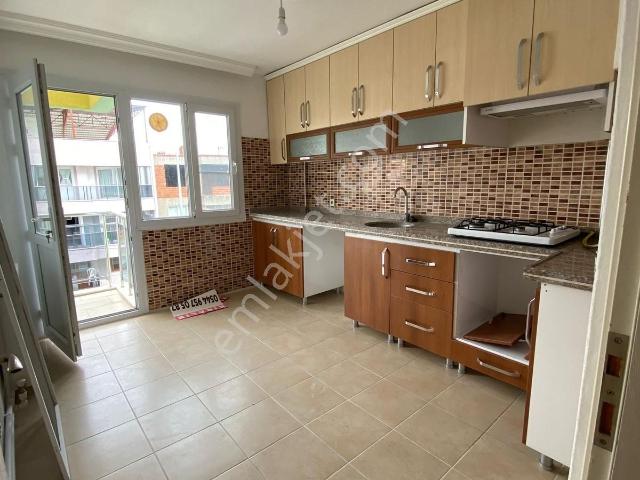 Bergama, İzmir içerisinde kiralık mülk
