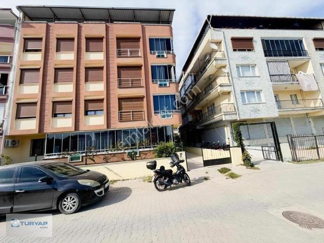 Bergama, İzmir içerisinde satılık mülk
