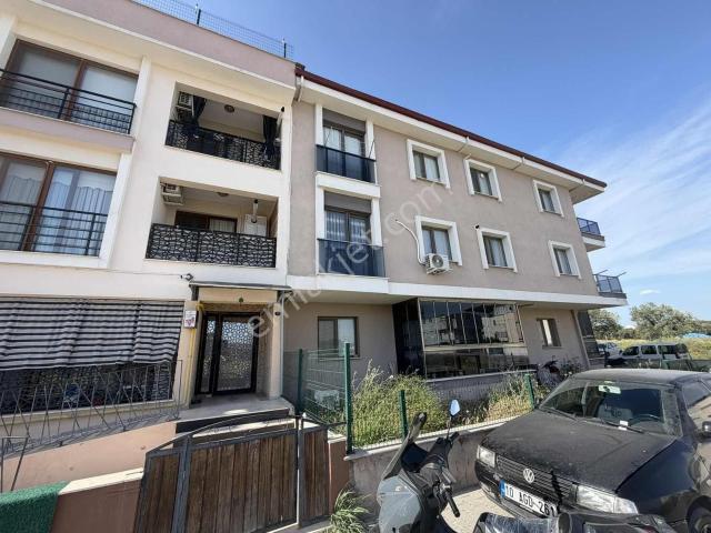 Bergama, İzmir içerisinde satılık mülk
