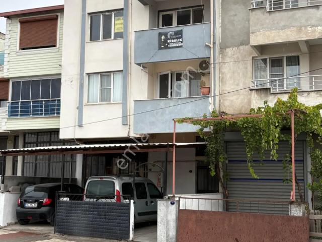 Gaziosmanpaşa Mahallesi, Bergama içerisinde kiralık mülk