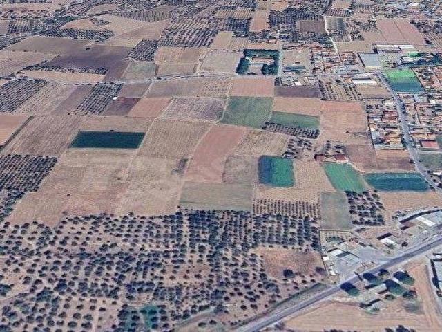 Alibeyli Mahallesi, Bergama içerisinde satılık mülk
