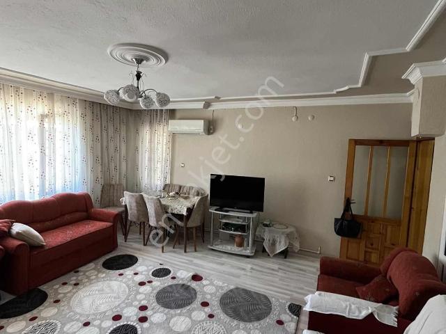 Bergama, İzmir içerisinde kiralık mülk