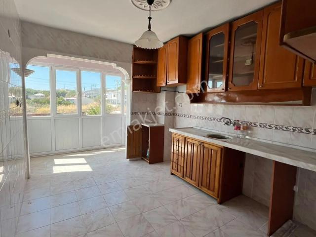 Kadriye Mahallesi, Bergama içerisinde satılık Villa