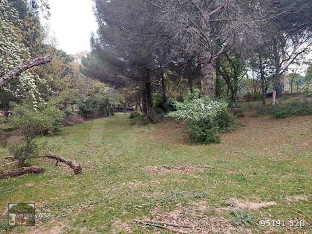 Yukarıbey Mahallesi, Bergama içerisinde satılık mülk