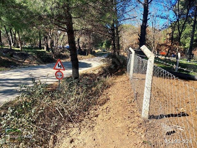 Bergama, İzmir içerisinde satılık mülk
