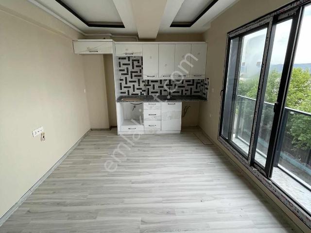 Bergama, İzmir içerisinde kiralık mülk