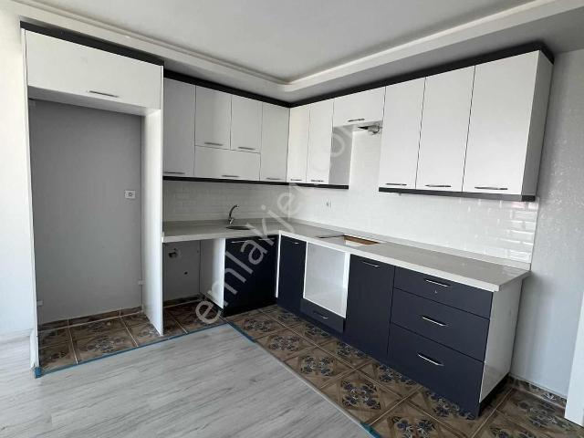 Bergama, İzmir içerisinde satılık mülk