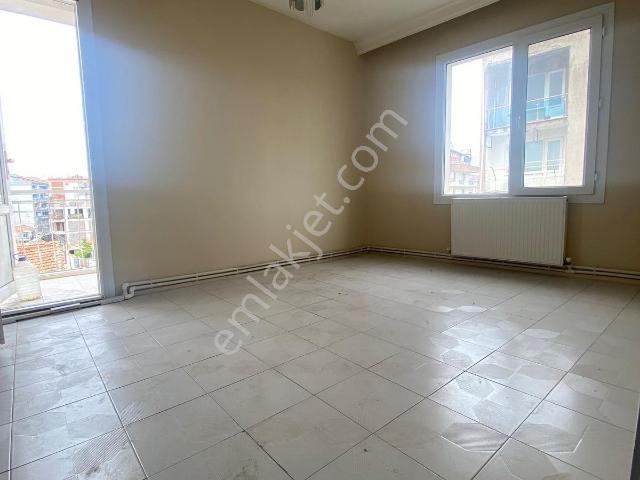 Bergama, İzmir içerisinde kiralık mülk