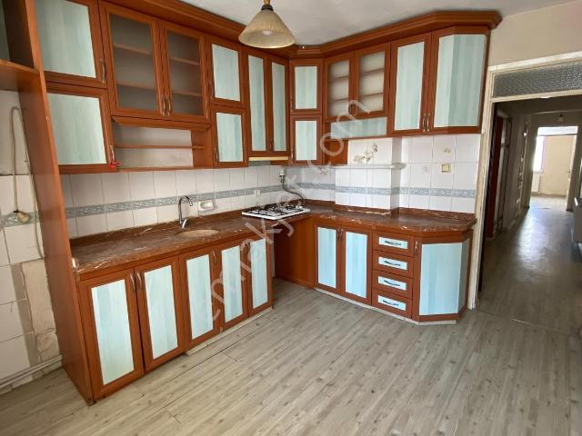 Maltepe Mahallesi, Bergama içerisinde kiralık mülk