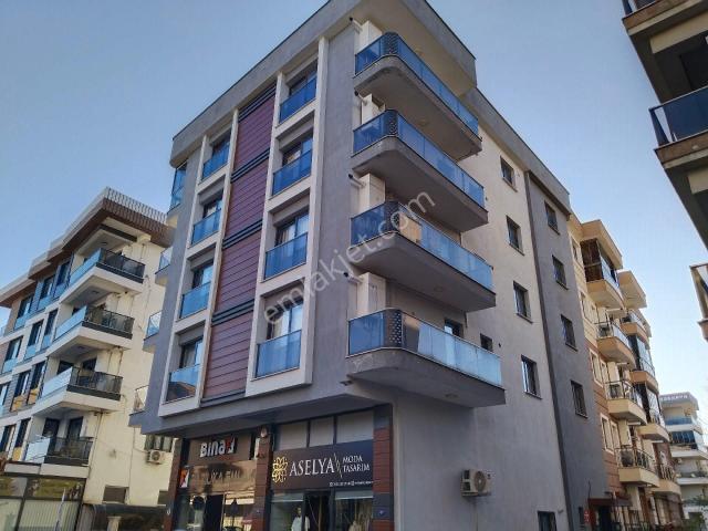 Bergama, İzmir içerisinde kiralık mülk