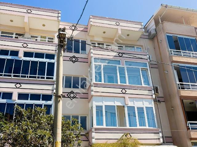 Bergama, İzmir içerisinde satılık mülk