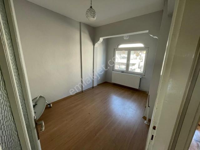Maltepe Mahallesi, Bergama içerisinde kiralık mülk