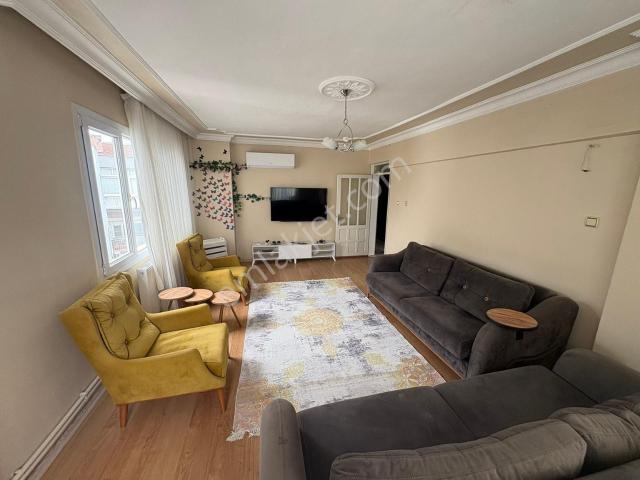 Bergama, İzmir içerisinde kiralık mülk