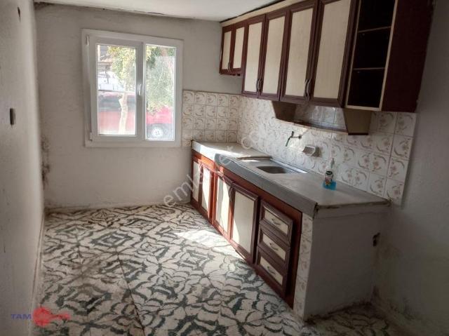 Maltepe Mahallesi, Bergama içerisinde kiralık Villa