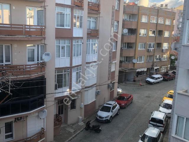 Bergama, İzmir içerisinde satılık mülk