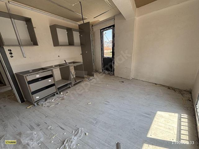 Bergama, İzmir içerisinde satılık mülk