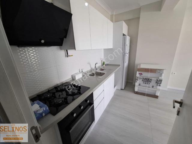 Bergama, İzmir içerisinde kiralık mülk