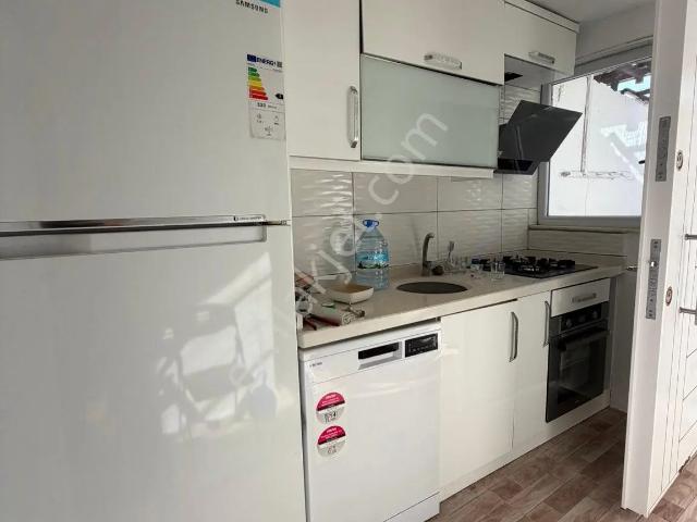 Bergama, İzmir içerisinde satılık Villa