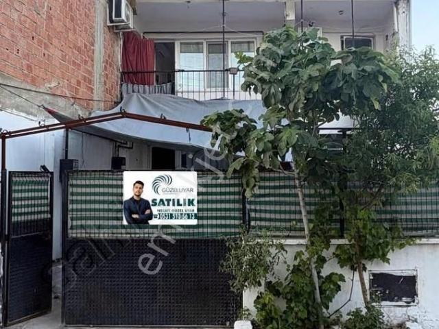 Bergama, İzmir içerisinde satılık Villa