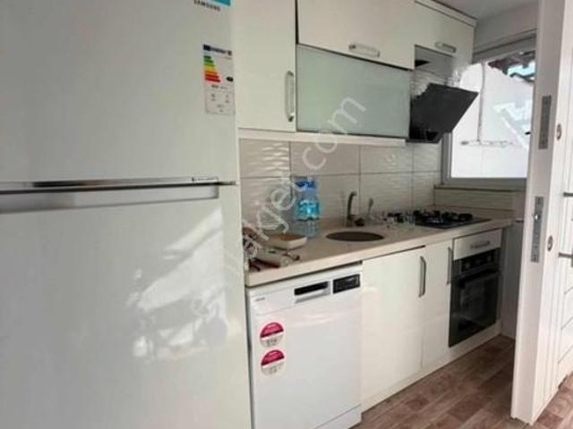 Bergama, İzmir içerisinde satılık Villa