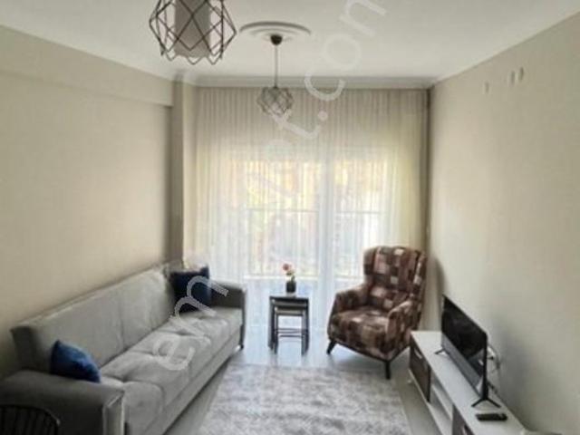 Bergama, İzmir içerisinde kiralık mülk