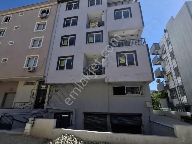 Bergama, İzmir içerisinde kiralık mülk