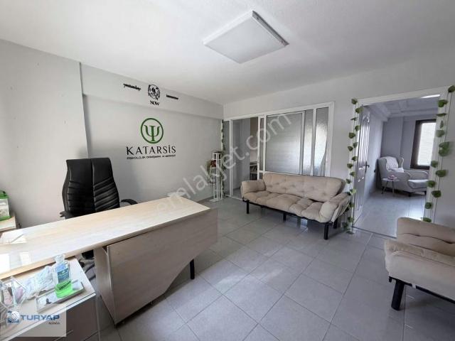 Bergama, İzmir içerisinde kiralık mülk