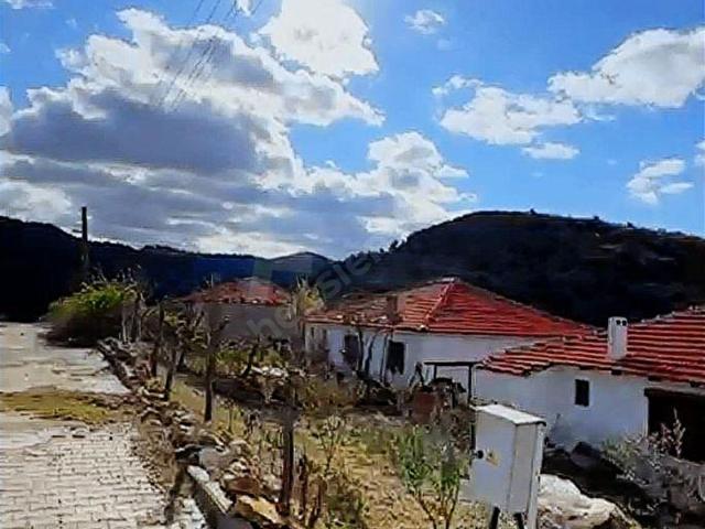Bergama, İzmir içerisinde satılık Arsa