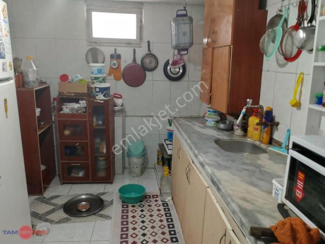 Bergama, İzmir içerisinde satılık Villa