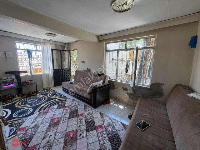 Bergama, İzmir içerisinde satılık Villa