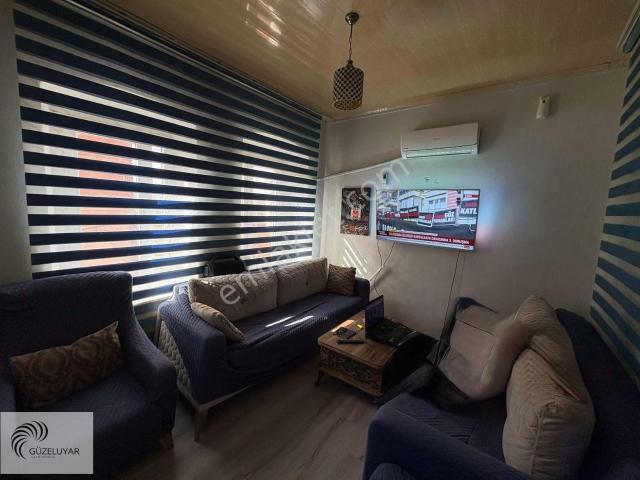 Bergama, İzmir içerisinde satılık Villa