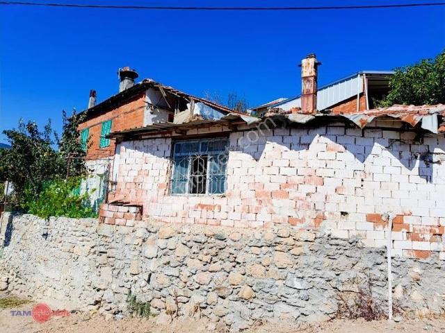 Topallar Mahallesi, Bergama içerisinde satılık Villa