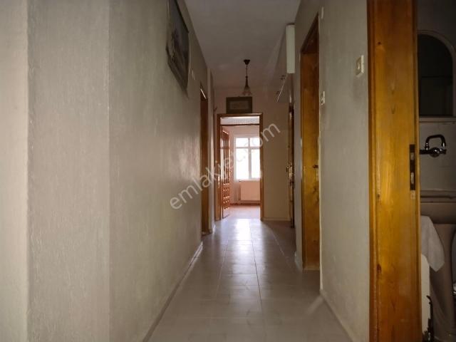Bergama, İzmir içerisinde kiralık mülk