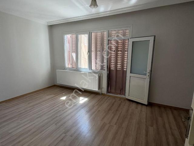Bergama, İzmir içerisinde kiralık mülk
