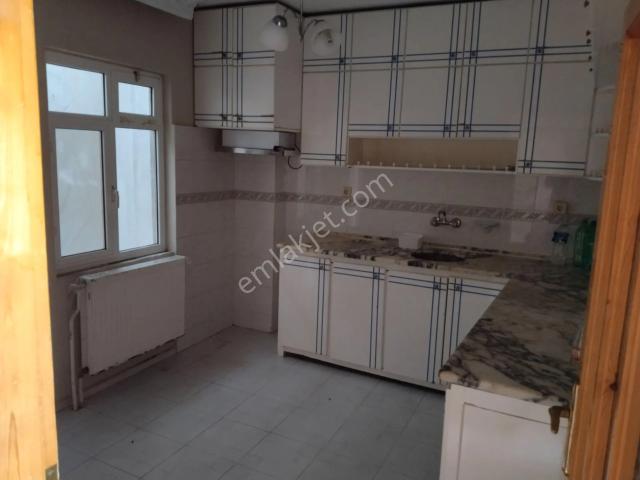 Turabey Mahallesi, Bergama içerisinde kiralık mülk