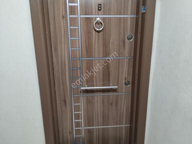 Turabey Mahallesi, Bergama içerisinde kiralık mülk