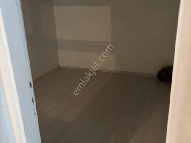 Bergama, İzmir içerisinde kiralık mülk