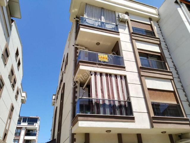 Bergama, İzmir içerisinde kiralık mülk